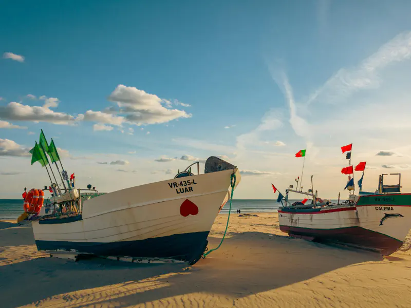 agadir taghazout tour