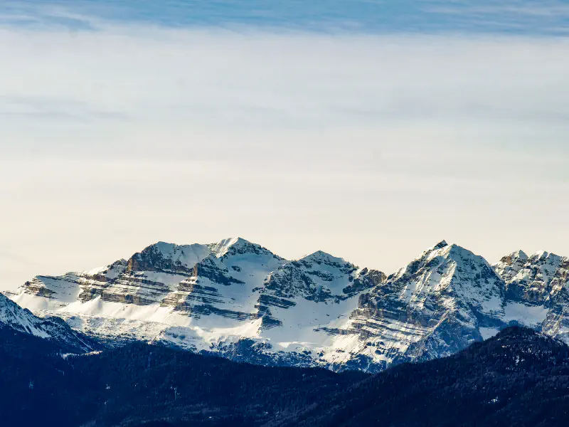 atlas mountains tour morocco (2)